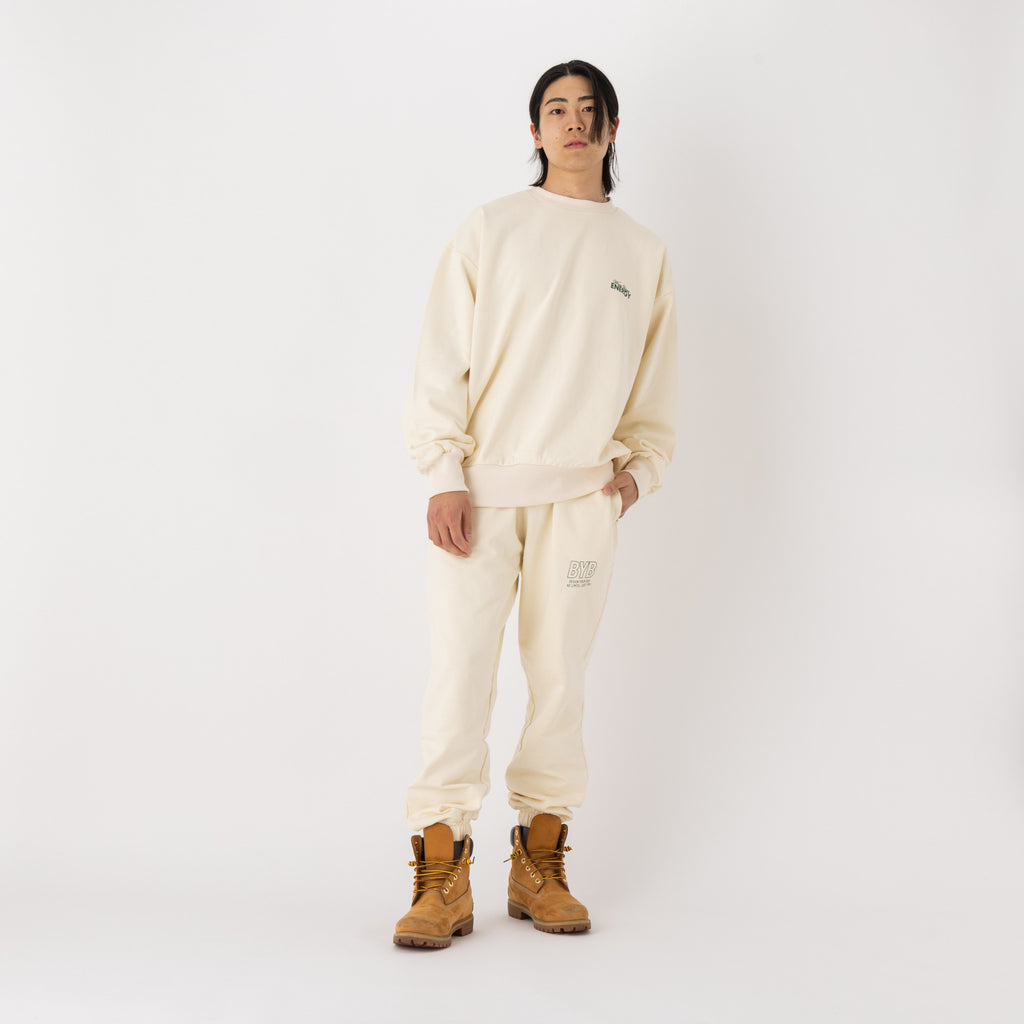 byb WYE Jogger Pants