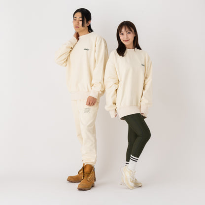 byb WYE Pullover
