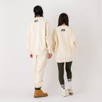 byb WYE Pullover