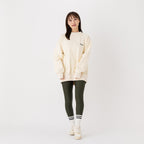 byb WYE Pullover