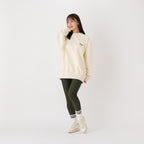 byb WYE Pullover