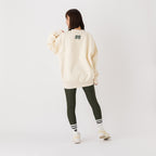 byb WYE Pullover