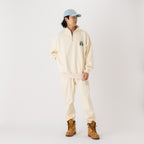 byb WYE Jogger Pants