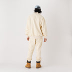 byb WYE Jogger Pants