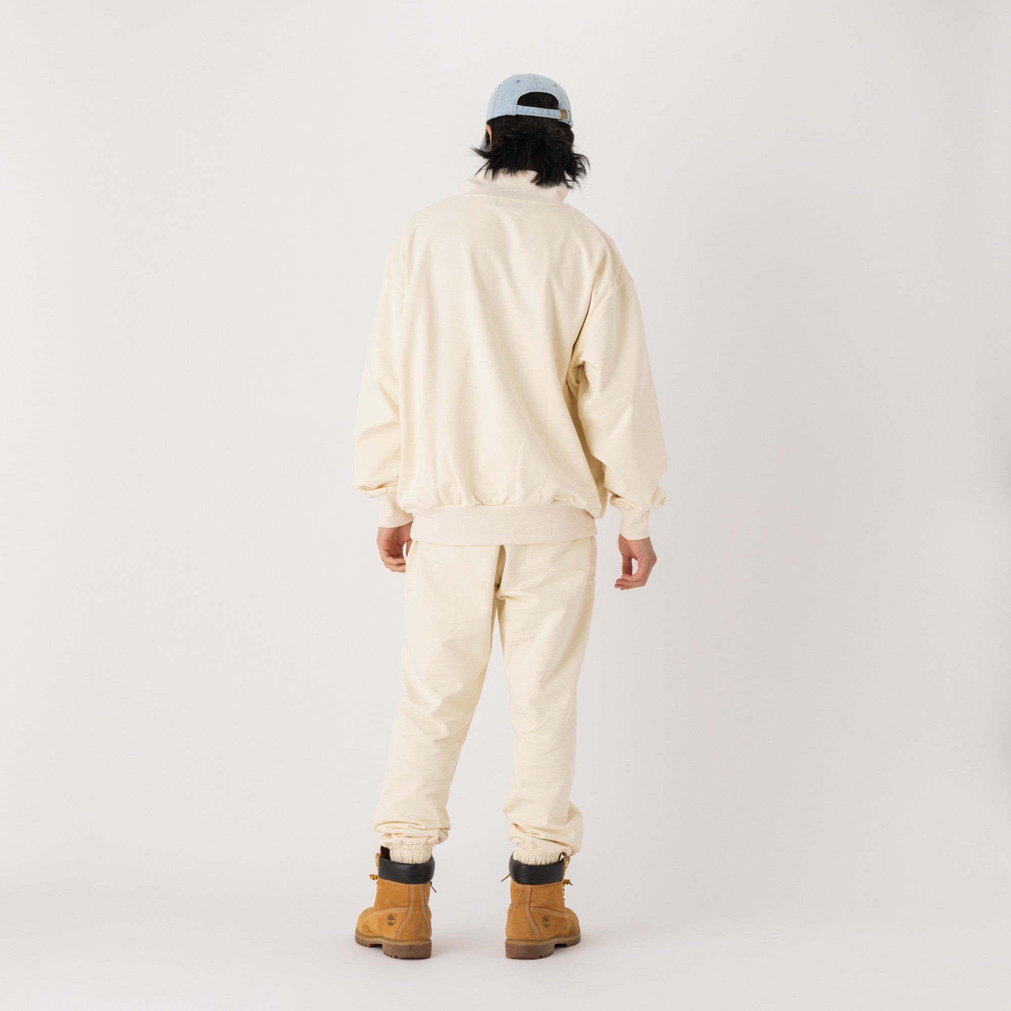 byb WYE Jogger Pants