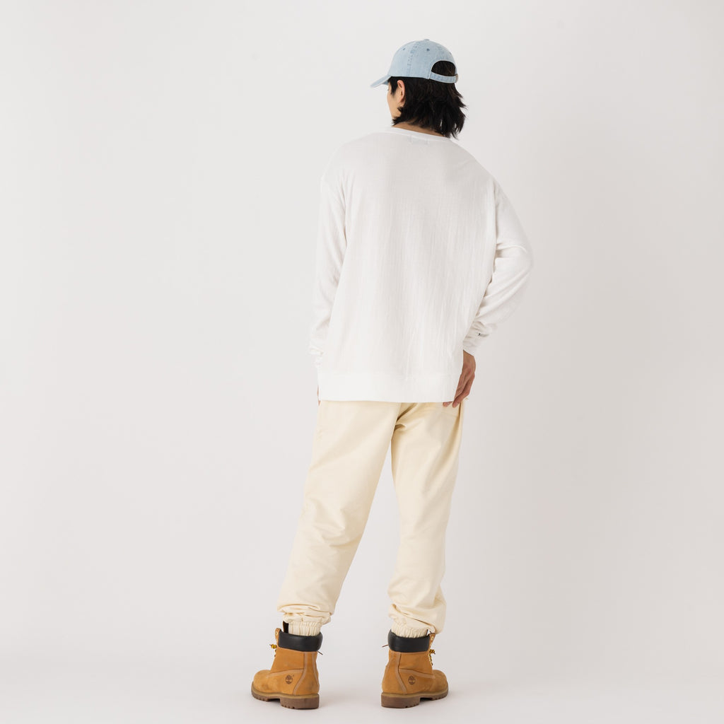 byb WYE Jogger Pants