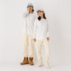 byb WYE Jogger Pants