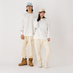 byb WYE Jogger Pants