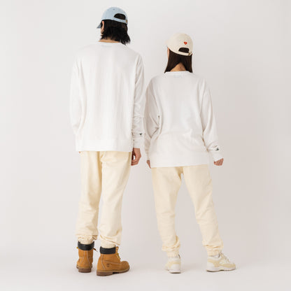 byb WYE Jogger Pants
