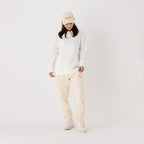 byb Long Sleeve T-shirts