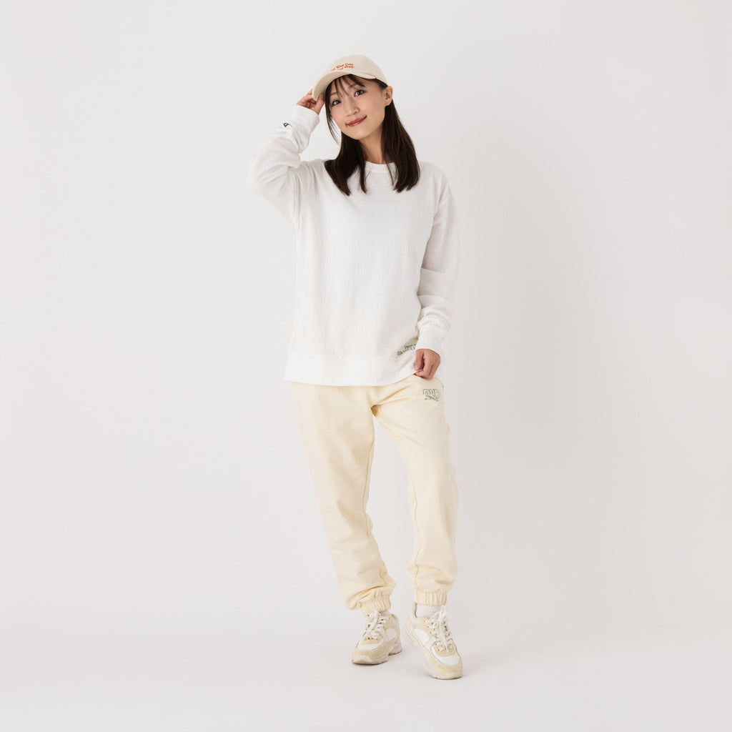 byb WYE Jogger Pants
