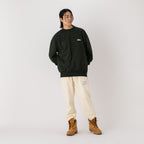 byb WYE Jogger Pants