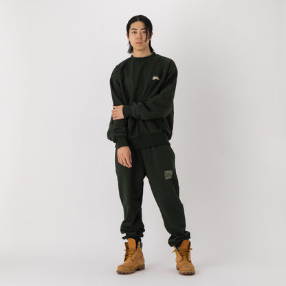 byb WYE Jogger Pants