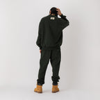 byb WYE Jogger Pants