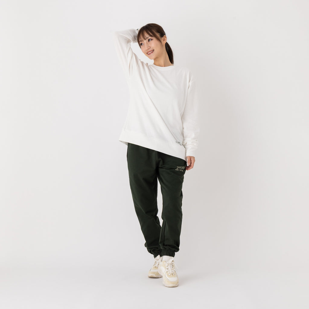 byb WYE Jogger Pants