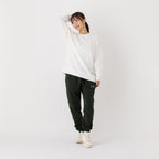 byb WYE Jogger Pants
