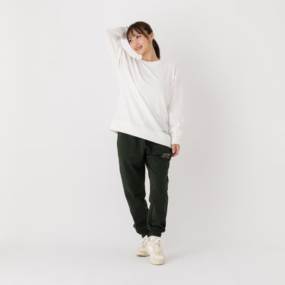byb WYE Jogger Pants