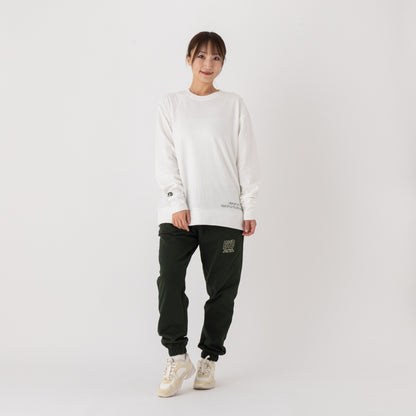 byb WYE Jogger Pants