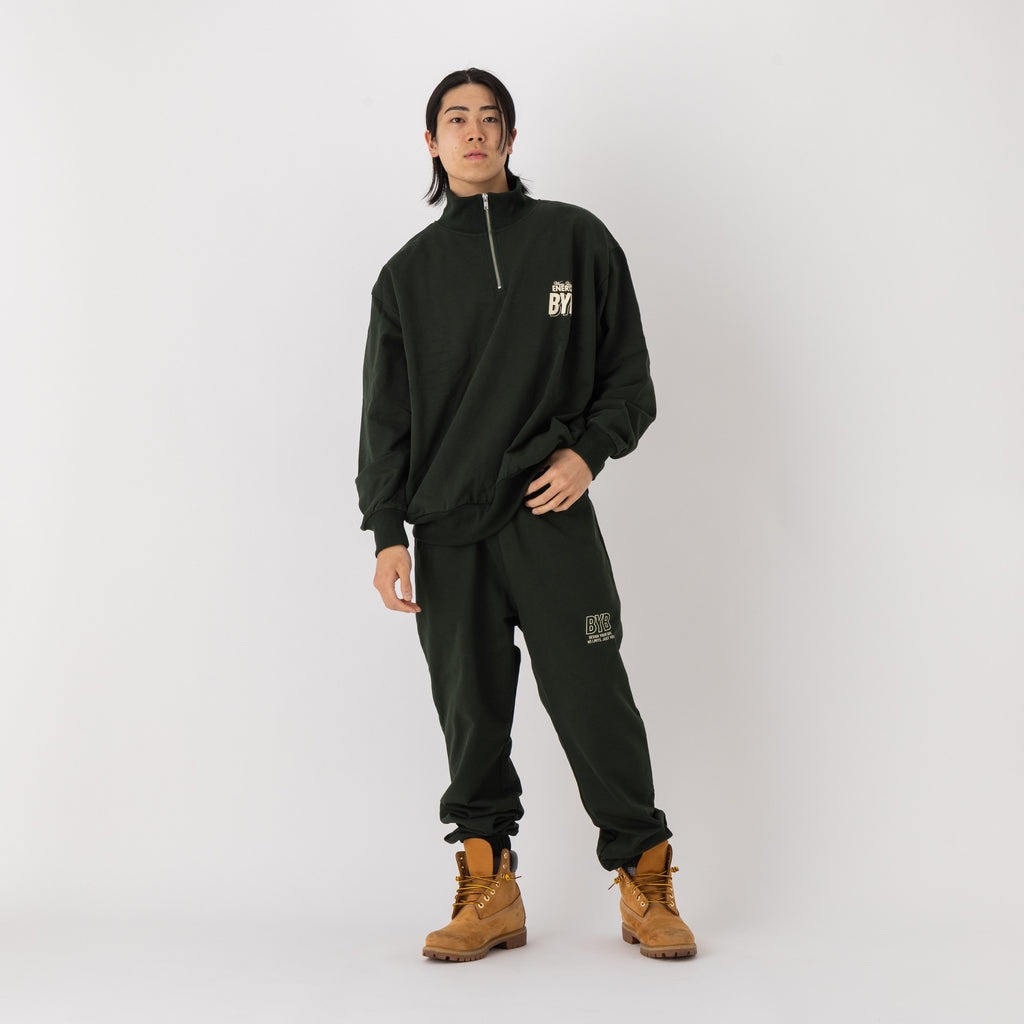 byb WYE Jogger Pants