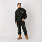 byb WYE Jogger Pants