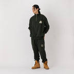 byb WYE Jogger Pants