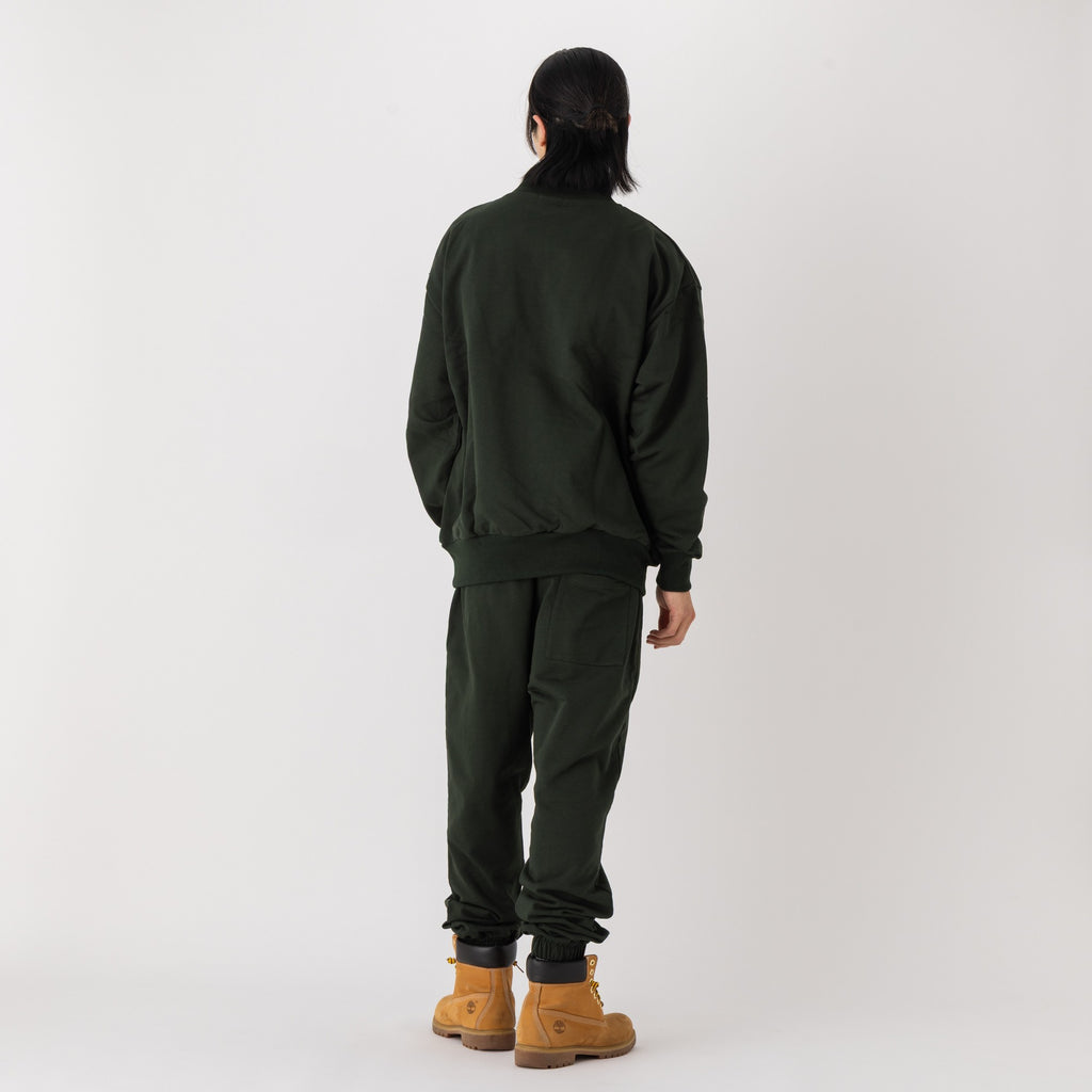 byb WYE Jogger Pants