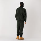 byb WYE Jogger Pants