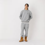 byb WYE Pullover