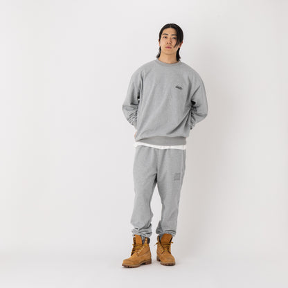 byb WYE Pullover