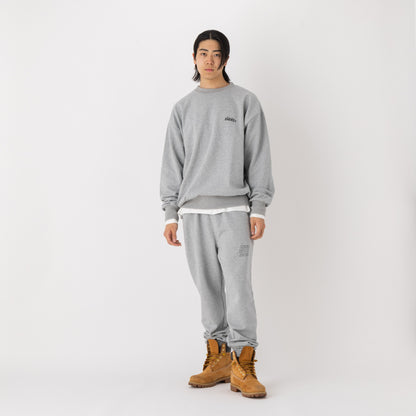 byb WYE Jogger Pants