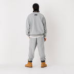 byb WYE Pullover