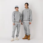 byb WYE Jogger Pants
