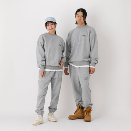 byb WYE Jogger Pants