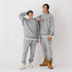 byb WYE Jogger Pants
