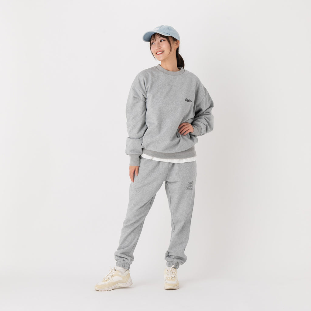byb WYE Jogger Pants