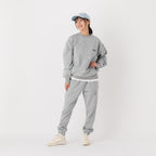 byb WYE Jogger Pants