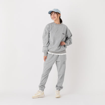 byb WYE Jogger Pants