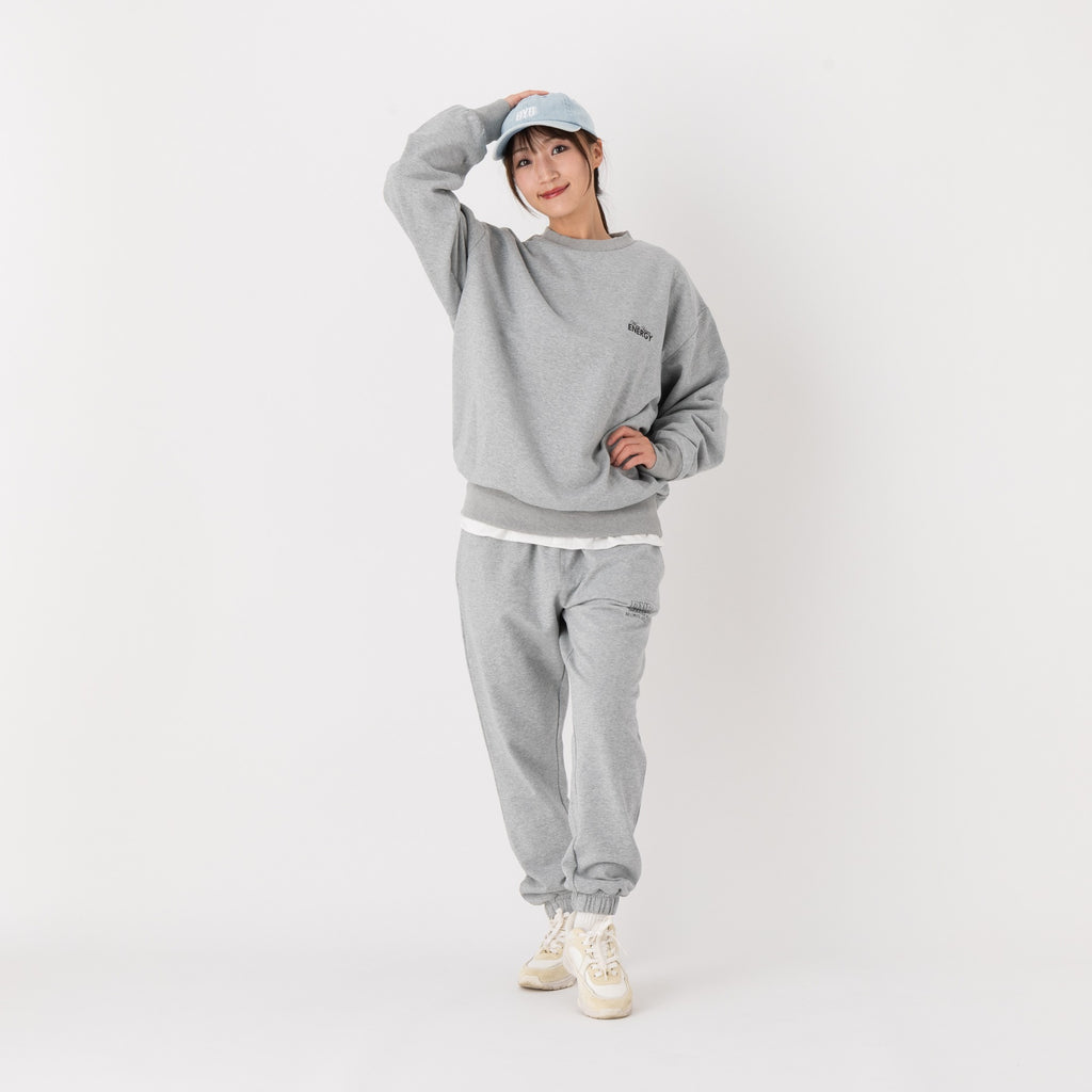 byb WYE Jogger Pants