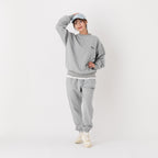 byb WYE Jogger Pants