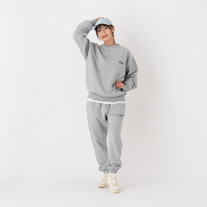 byb WYE Jogger Pants