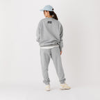 byb WYE Pullover