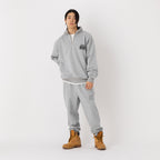 byb WYE Jogger Pants