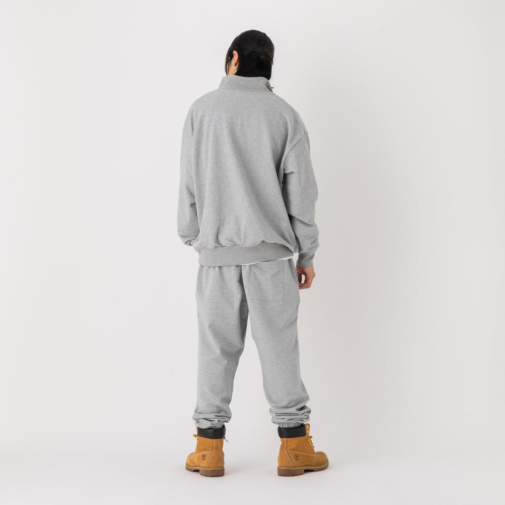 byb WYE Jogger Pants