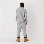 byb WYE Jogger Pants