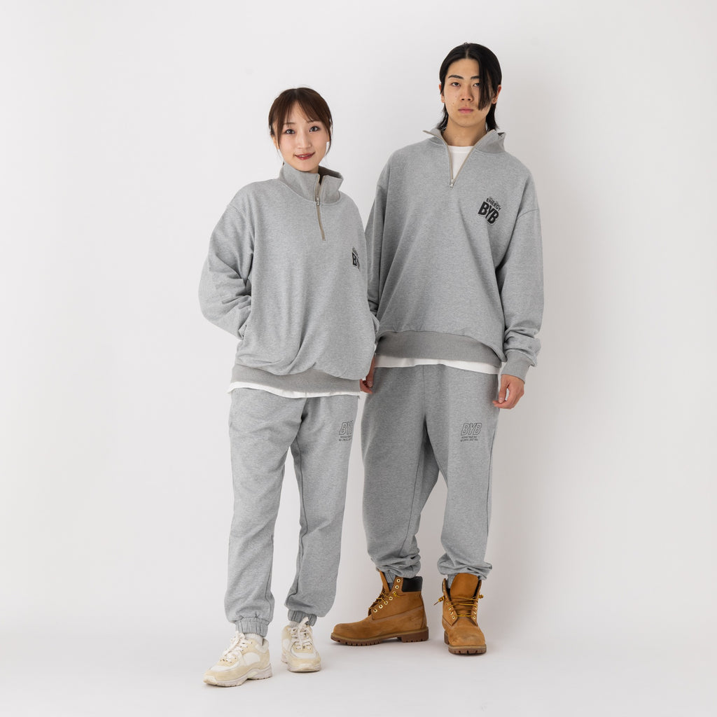byb WYE Jogger Pants