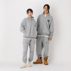 byb WYE Jogger Pants