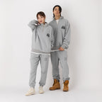 byb WYE Jogger Pants