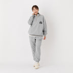 byb WYE Jogger Pants