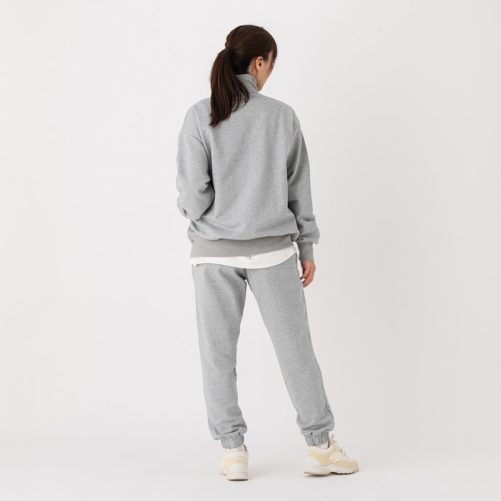 byb WYE Jogger Pants