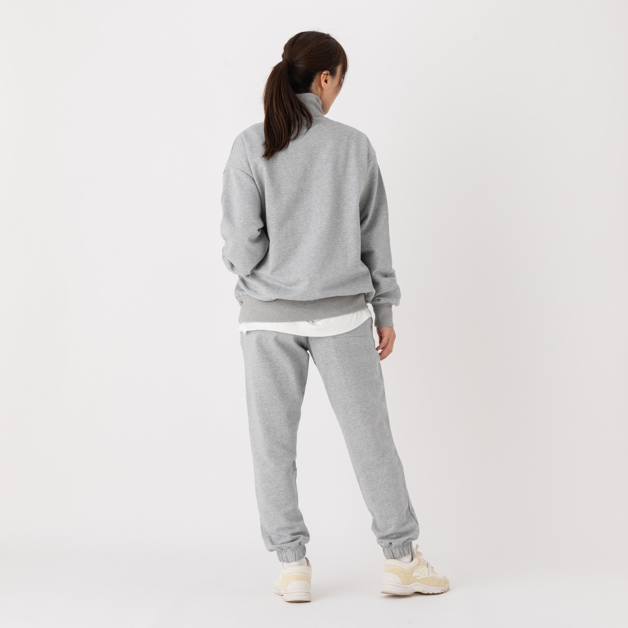 byb WYE Jogger Pants